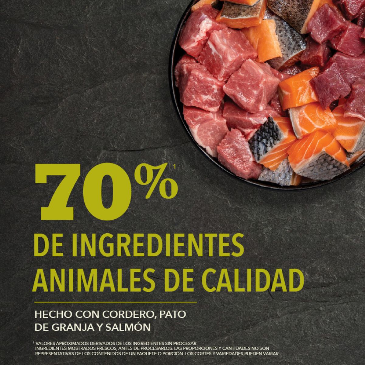 null - Product thumbnail 3.0